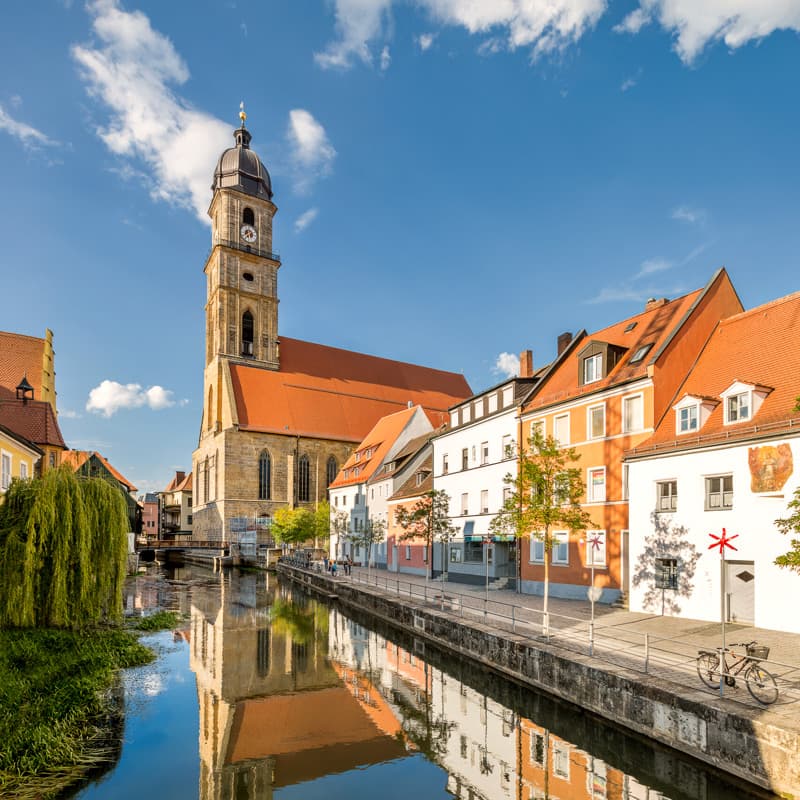Ideensammlung zu Polyurethan und Formschaumteilen